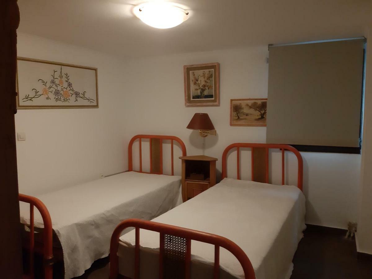 Litsas'Cozy House Villa Porto Rafti Luaran gambar